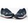 Scarpe Uomo Sneakers U.S Polo Assn. 32795 MARINO
