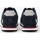 Scarpe Uomo Sneakers U.S Polo Assn. 32798 MARINO