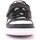Scarpe Unisex bambino Sneakers basse Saucony 58 - SK267417 Bianco