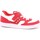Scarpe Unisex bambino Sneakers basse Saucony 57 - SK267416 Multicolore