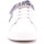 Scarpe Unisex bambino Sneakers basse Lotto 284 - 220130 Bianco