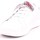 Scarpe Unisex bambino Sneakers basse Lotto 283 - 220131 Bianco