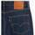 Abbigliamento Uomo Jeans Levi's 511-SLIM-ECO EASE UOMO 04511-5661 Blu