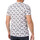Abbigliamento Uomo T-shirt & Polo Lee Cooper LEE-010146 Bianco