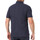 Abbigliamento Uomo T-shirt & Polo Lee Cooper LEE-011121 Blu