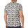 Abbigliamento Uomo T-shirt & Polo Lee Cooper LEE-011119 Blu