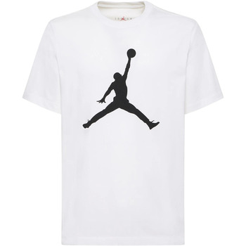 Abbigliamento Donna T-shirt maniche corte Nike CJ0921 2000000368559 Bianco
