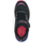Scarpe Bambina Sneakers Champion BOLD 2 G PS Nero