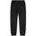 Abbigliamento Uomo Pantaloni Dickies MAPLETON SWEATPANT M - DK0A4XIM-BLK BLACK Nero