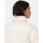 Abbigliamento Donna Giacche Dickies ALATNA - DK0A4XP3-F90 WHITECAP GRAY Grigio