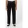 Abbigliamento Donna Jeans Dickies ELLENDALE - DK0A4XEKRBK1-BLACK Nero
