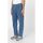 Abbigliamento Uomo Jeans Dickies GARYVILLE - DK0A4XECCLB1-CLASSIC BLUE Blu