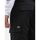 Abbigliamento Uomo Pantaloni Dickies MILLERVILLE DK0A4XDU-BLK BLACK Nero