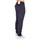 Abbigliamento Uomo Pantaloni 5 tasche Pt Torino ASMAZA0CL1PO36 Blu