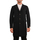 Abbigliamento Uomo Cappotti Eleventy h70capd01_cas24004-19n Blu