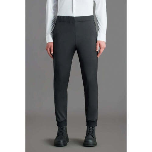 Abbigliamento Uomo Pantaloni Rrd - Roberto Ricci Designs  Grigio
