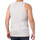 Abbigliamento Uomo Top / T-shirt senza maniche Lee Cooper LEE-009552 Grigio