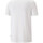 Abbigliamento Uomo T-shirt & Polo Puma 674481-52 Bianco