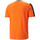 Abbigliamento Uomo T-shirt & Polo Puma 847426-23 Nero