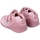 Scarpe Unisex bambino Sneakers Biomecanics Baby Sneakers 231107-C - Kiss Rosa
