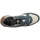 Scarpe Uomo Sneakers Lee Cooper LC003350 Bianco