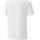 Abbigliamento Uomo T-shirt & Polo Puma 674481-02 Bianco
