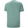 Abbigliamento Uomo T-shirt & Polo Puma 586759-85 Blu