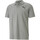 Abbigliamento Uomo T-shirt & Polo Puma 586674-53 Grigio