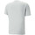 Abbigliamento Uomo T-shirt & Polo Puma 673378-04 Grigio