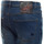 Abbigliamento Uomo Jeans John Richmond jeans uomo blu slim Blu