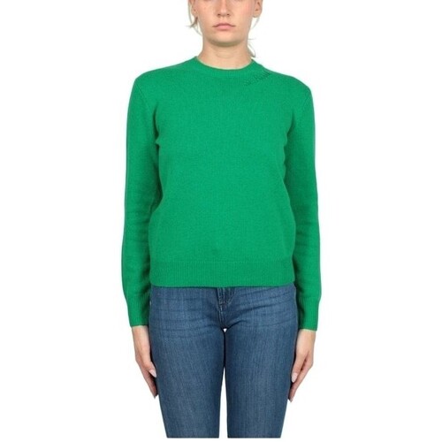 Abbigliamento Donna T-shirt & Polo Saint Barth NEW QUEEN Multicolore