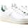 Scarpe Sneakers adidas Originals Stan Smith Fashion  Collegiate  Prime Eco  Bianco Bianco
