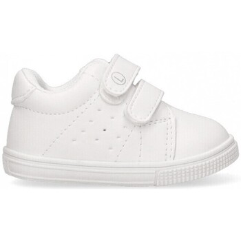 Scarpe Bambina Sneakers Luna Kids 71813 Bianco