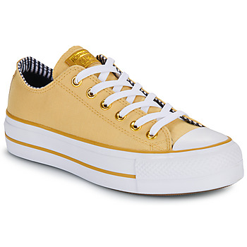 Image of Sneakers basse Converse CHUCK TAYLOR ALL STAR LIFT