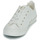 Scarpe Donna Sneakers basse Converse CHUCK TAYLOR ALL STAR DAINTY MONO WHITE Bianco