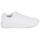 Scarpe Uomo Sneakers basse Converse PRO BLAZE V2 Bianco