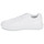 Scarpe Uomo Sneakers basse Converse PRO BLAZE V2 Bianco