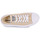 Scarpe Donna Sneakers basse Converse CHUCK TAYLOR ALL STAR MOVE Beige
