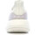 Scarpe Donna Running / Trail adidas Originals HQ1420 Bianco
