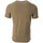Abbigliamento Uomo T-shirt & Polo Guess G-M3YI23J1314 Verde