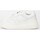 Scarpe Donna Sneakers Tommy Hilfiger 32808 BEIGE