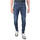 Abbigliamento Uomo Jeans Le Temps des Cerises Jogg Blu