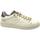 Scarpe Donna Sneakers basse Lotto LOT-I23-220339-1P9 Bianco
