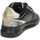 Scarpe Donna Sneakers alte Enrico Coveri ECW322228 Nero