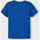 Abbigliamento Bambino T-shirt & Polo Name it T-SHIRT LOONEY TUNES RAGAZZO Blu