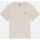 Abbigliamento Uomo T-shirt & Polo Dickies MAPLETON TEE SS 0A4XDB-F90 WHITECAP GRAY Grigio