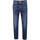 Abbigliamento Uomo Jeans Don The Fuller  Blu