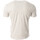 Abbigliamento Uomo T-shirt & Polo Rms 26 RM-91070 Grigio