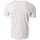 Abbigliamento Uomo T-shirt & Polo Rms 26 RM-91071 Bianco