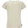 Abbigliamento Donna T-shirt & Polo Freddy T-Shirt Manica Corta Beige